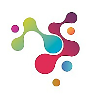 Change Chemistry News