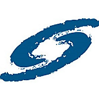 Society for Science Blog