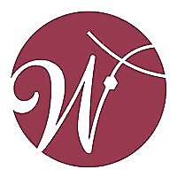 A Woman Created On Purpose Blog