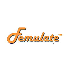 Femulate