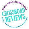 Crossroad Reviews
