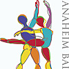 Anaheim Ballet | Ballet YouTube Channel