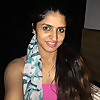 Amita's Pen