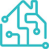 Grid Connect Blog