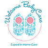Welcome Baby Care Blog
