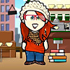 RatherTooFondofBooks