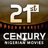 21st Century Nigerian Movies 