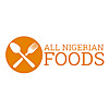 All Nigerian Foods