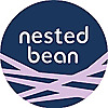 Nested Bean Blog