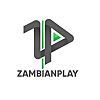 ZambianPlay