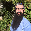 Dovber Marcus
