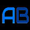 Ask Bank Blog