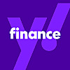 Yahoo Finance &raquo; Ubisoft Entertain
