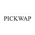 PickWap