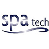 Spa Tech Blog