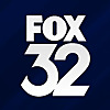 FOX 32 News &raquo; Naperville