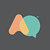 Autism Queensland