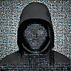 Dark Web Discussion