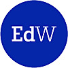 Education Week