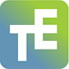 TeachEngineering