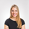 Jenny Wetzel Homes Blog