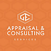 Ge Appraisal