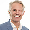 Wolf Isachsen