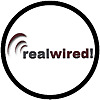 RealWired! Inc