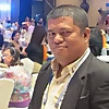 Gus Agosto