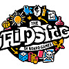 FOBG: Flipside of Board Games