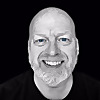 Mike the Gambling Guy