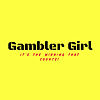 Gambler Girl