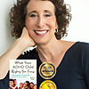 Dr. Sharon Saline