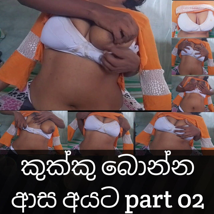 Busyperera: Esposas sexy grandes tetas parte 2
