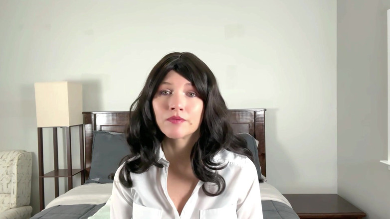 EmmasBetterLife: Teacher Blackmailed with Her Webcam
