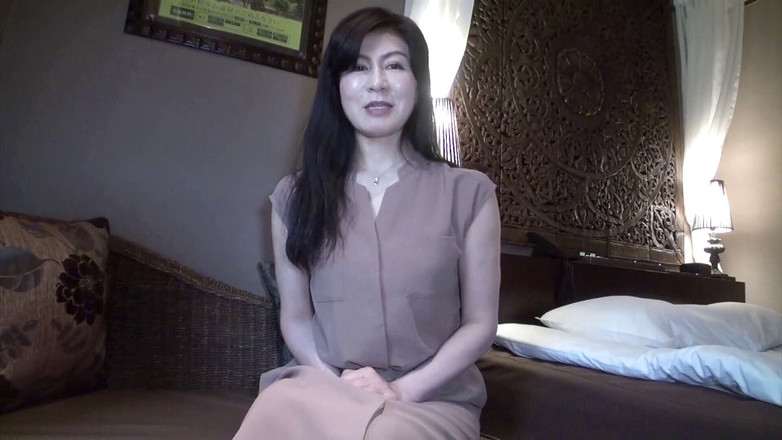 Japan Lust: 모텔 방에서 시오후키하는 바람둥이 일본 밀프