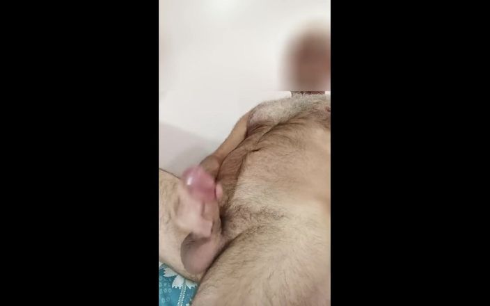 Bob Vajra: El orgasmo en Internet
