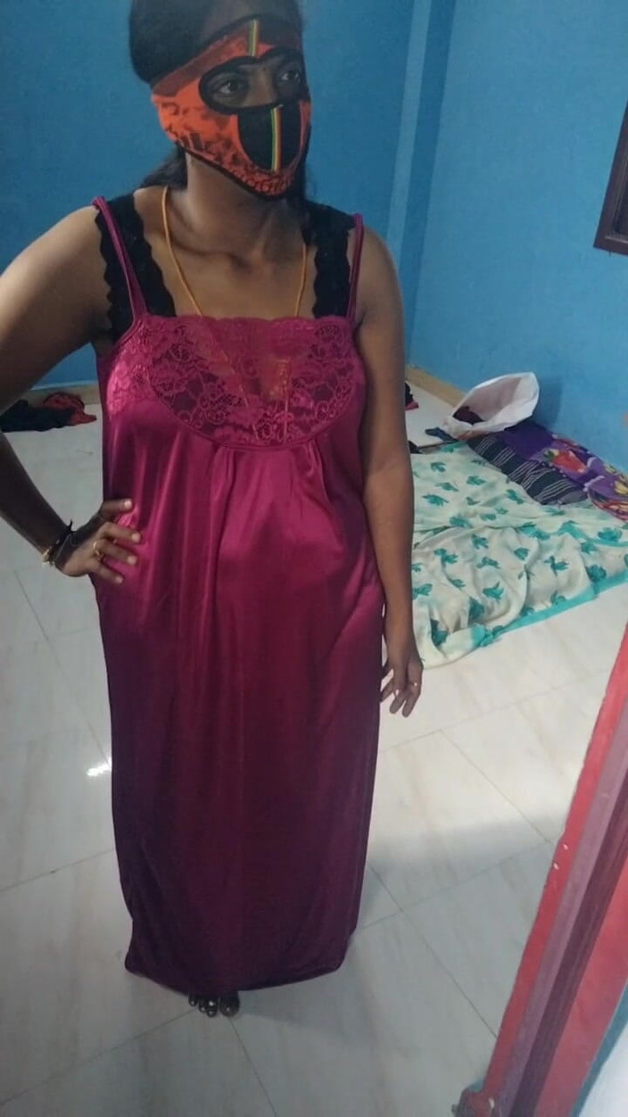 Benita sweety: Dueño de la casa y inquilino sexo y alquiler de...