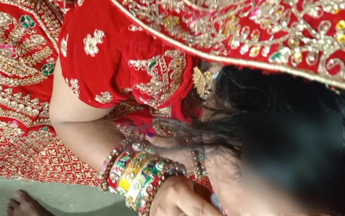 Amrita for you: Мачеха с маленькими сиськами наслаждается жестким молодым пасыноком