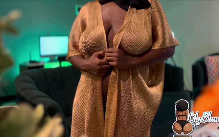 Afrocummy: О, да! Я кончу так сильно, не останавливайся. Хардкорная занятия любовью раком