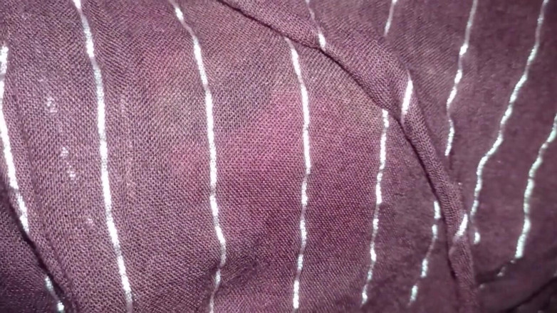 Desivideo: Real Life Indian Couple Homemade Romantic Hot Video