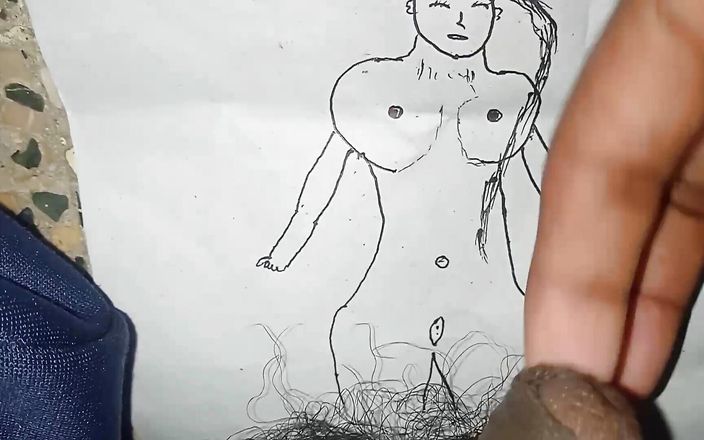 Lovely rose adit: Kamasutra 272 muy caliente hermosa