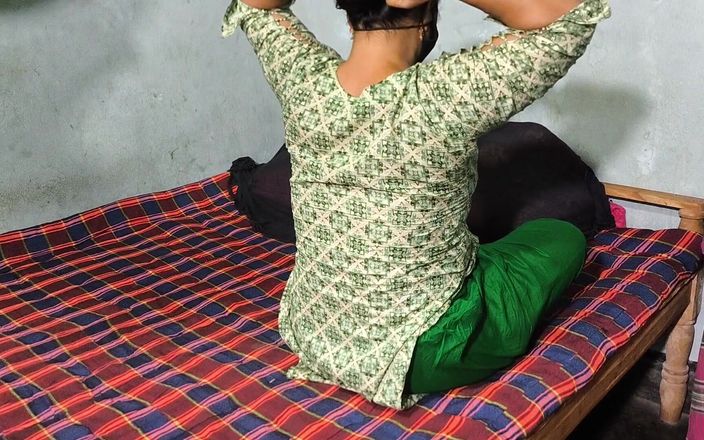SAFI-SEXY: My Big Sister with Fast Time Ass Sex Video