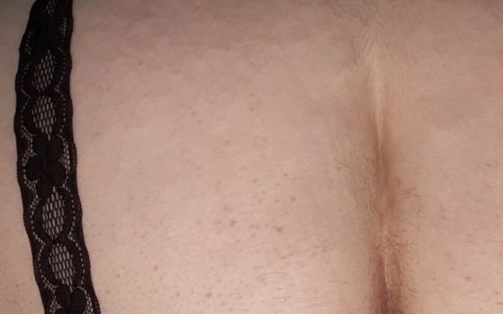 BlancaGirlBBW: Impossible to Move in, but I Tired...enjoy?