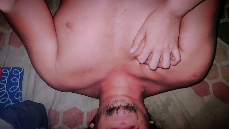 katha: My Stepmom Helps Me with My Ejaculation Problem