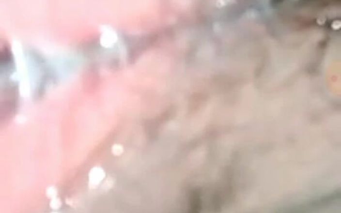 Asim xsim: Skandal video bocor terbaru hareem shah bintang tiktok pakistan 2024