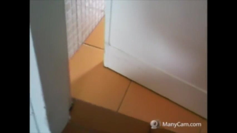 savannahamatoriale: Eu chupo um pau swiveling, um monstro que anda pela...