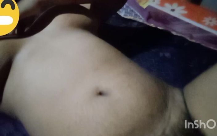 Desisupar93: Romantic Sex Video.