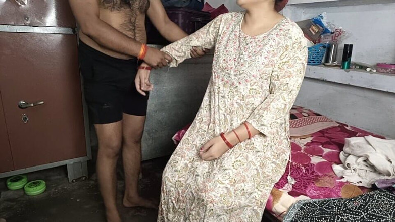Pyaripooja22: Today My Brother-in-law Caught Me, Made Me and Tore My...