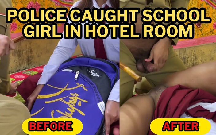 Sathi Bhabhi: Indian College Girl Agree for Sex &amp; Fucked in Hotel Room -...